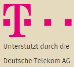 Partner Telekom